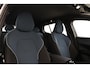 Volvo EX30 SINGLE MOTOR EXTENDED RANGE PLUS 69 kWh -GETINT.GLAS|CAMERA|HK-AUDIO|ADAP.CRUISE|BLIS