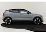 Volvo EX30 SINGLE MOTOR EXTENDED RANGE PLUS 69 kWh -GETINT.GLAS|CAMERA|HK-AUDIO|ADAP.CRUISE|BLIS