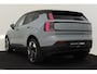 Volvo EX30 SINGLE MOTOR EXTENDED RANGE PLUS 69 kWh -GETINT.GLAS|CAMERA|HK-AUDIO|ADAP.CRUISE|BLIS