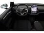 Volvo EX30 SINGLE MOTOR EXTENDED RANGE PLUS 69 kWh -GETINT.GLAS|CAMERA|HK-AUDIO|ADAP.CRUISE|BLIS
