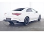 Mercedes-Benz CLA CLA 250e Coupé Automaat AMG Line | Premium Plus Pakket | Nightpakket | Winterpakket | Panoramadak | Head-Up | Burmester 3D Audio | Sfeerverlichting | Keyless-Go