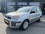 Ford Fusion 1.4-16V Comfort