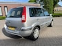 Ford Fusion 1.4-16V Comfort