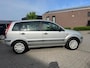 Ford Fusion 1.4-16V Comfort