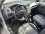 Ford Fusion 1.4-16V Comfort
