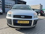 Ford Fusion 1.4-16V Comfort