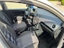 Ford Fusion 1.4-16V Comfort