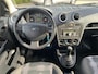 Ford Fusion 1.4-16V Comfort