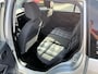 Ford Fusion 1.4-16V Comfort