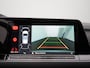 Volkswagen Golf GTI 2.0 TSI GTI Akropovic / Panoramadak / Harman Kardon