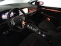 Volkswagen Golf GTI 2.0 TSI GTI Akropovic / Panoramadak / Harman Kardon