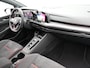 Volkswagen Golf GTI 2.0 TSI GTI Akropovic / Panoramadak / Harman Kardon