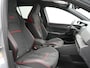 Volkswagen Golf GTI 2.0 TSI GTI Akropovic / Panoramadak / Harman Kardon