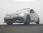 Volkswagen Golf GTI 2.0 TSI GTI Akropovic / Panoramadak / Harman Kardon