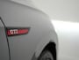 Volkswagen Golf GTI 2.0 TSI GTI Akropovic / Panoramadak / Harman Kardon