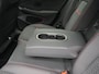 Volkswagen Golf GTI 2.0 TSI GTI Akropovic / Panoramadak / Harman Kardon