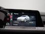 Volkswagen Golf GTI 2.0 TSI GTI Akropovic / Panoramadak / Harman Kardon