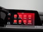 Volkswagen Golf GTI 2.0 TSI GTI Akropovic / Panoramadak / Harman Kardon