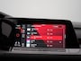 Volkswagen Golf GTI 2.0 TSI GTI Akropovic / Panoramadak / Harman Kardon