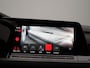 Volkswagen Golf GTI 2.0 TSI GTI Akropovic / Panoramadak / Harman Kardon