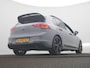 Volkswagen Golf GTI 2.0 TSI GTI Akropovic / Panoramadak / Harman Kardon