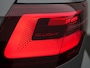 Volkswagen Golf GTI 2.0 TSI GTI Akropovic / Panoramadak / Harman Kardon