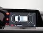 Volkswagen Golf GTI 2.0 TSI GTI Akropovic / Panoramadak / Harman Kardon