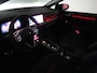 Volkswagen Golf GTI 2.0 TSI GTI Akropovic / Panoramadak / Harman Kardon