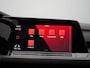 Volkswagen Golf GTI 2.0 TSI GTI Akropovic / Panoramadak / Harman Kardon