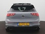 Volkswagen Golf GTI 2.0 TSI GTI Akropovic / Panoramadak / Harman Kardon