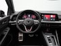 Volkswagen Golf GTI 2.0 TSI GTI Akropovic / Panoramadak / Harman Kardon