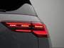 Volkswagen Golf GTI 2.0 TSI GTI Akropovic / Panoramadak / Harman Kardon