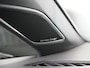 Volkswagen Golf GTI 2.0 TSI GTI Akropovic / Panoramadak / Harman Kardon