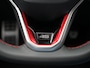 Volkswagen Golf GTI 2.0 TSI GTI Akropovic / Panoramadak / Harman Kardon