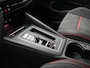 Volkswagen Golf GTI 2.0 TSI GTI Akropovic / Panoramadak / Harman Kardon