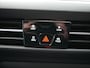 Volkswagen Golf GTI 2.0 TSI GTI Akropovic / Panoramadak / Harman Kardon