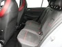 Volkswagen Golf GTI 2.0 TSI GTI Akropovic / Panoramadak / Harman Kardon