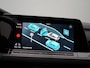 Volkswagen Golf GTI 2.0 TSI GTI Akropovic / Panoramadak / Harman Kardon
