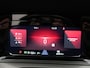 Volkswagen Golf GTI 2.0 TSI GTI Akropovic / Panoramadak / Harman Kardon