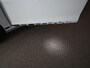 Volkswagen Golf GTI 2.0 TSI GTI Akropovic / Panoramadak / Harman Kardon