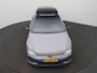 Volkswagen Golf GTI 2.0 TSI GTI Akropovic / Panoramadak / Harman Kardon