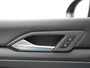 Volkswagen Golf GTI 2.0 TSI GTI Akropovic / Panoramadak / Harman Kardon
