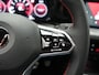 Volkswagen Golf GTI 2.0 TSI GTI Akropovic / Panoramadak / Harman Kardon