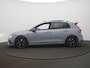 Volkswagen Golf GTI 2.0 TSI GTI Akropovic / Panoramadak / Harman Kardon