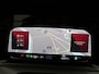 Volkswagen Golf GTI 2.0 TSI GTI Akropovic / Panoramadak / Harman Kardon