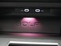 Volkswagen Golf GTI 2.0 TSI GTI Akropovic / Panoramadak / Harman Kardon