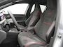 Volkswagen Golf GTI 2.0 TSI GTI Akropovic / Panoramadak / Harman Kardon