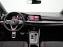 Volkswagen Golf GTI 2.0 TSI GTI Akropovic / Panoramadak / Harman Kardon