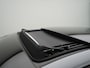 Volkswagen Golf GTI 2.0 TSI GTI Akropovic / Panoramadak / Harman Kardon