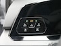 Volkswagen Golf GTI 2.0 TSI GTI Akropovic / Panoramadak / Harman Kardon